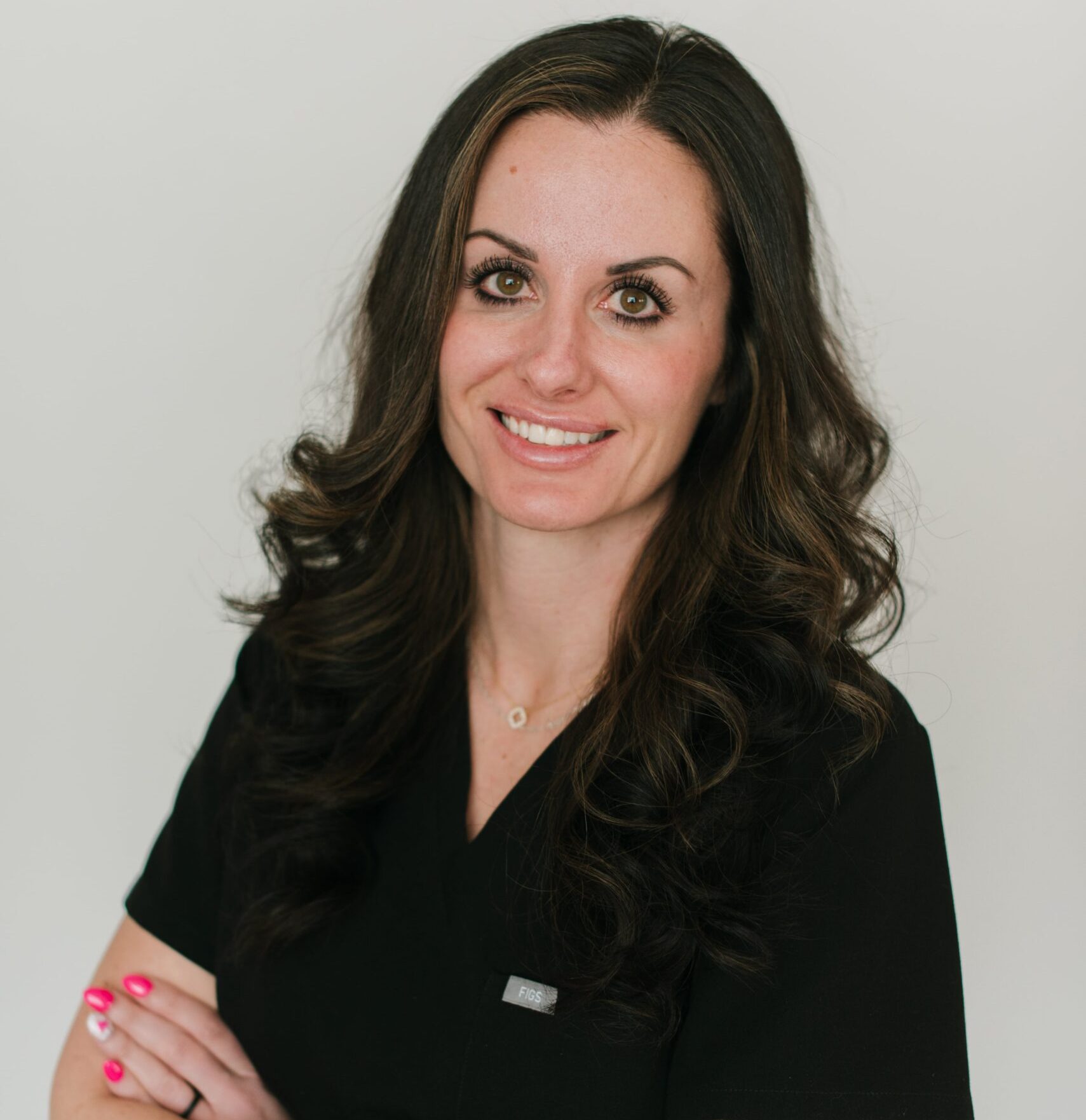 Chelsea Shisler